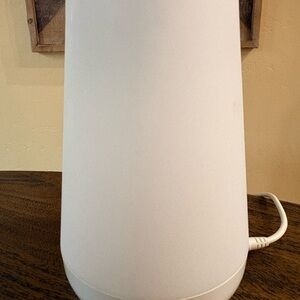 Original Hatch sound machine